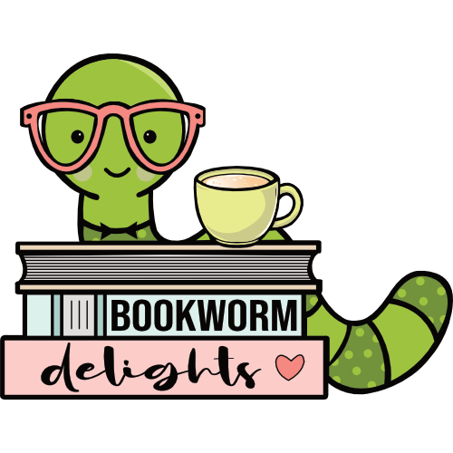 Bookworm Delights
