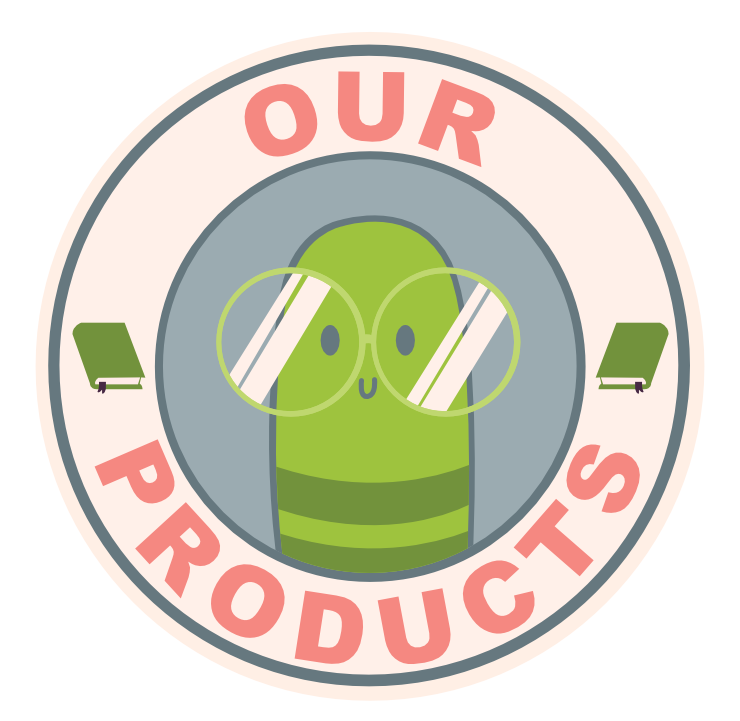 Pixel Skincare