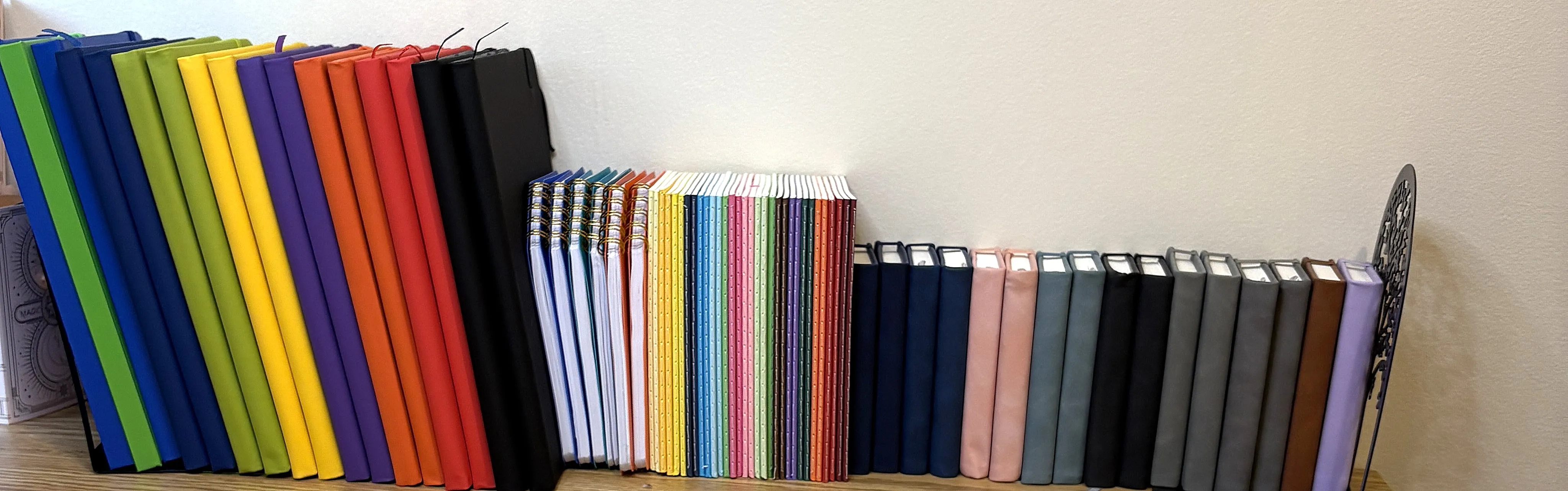 Book Bundle