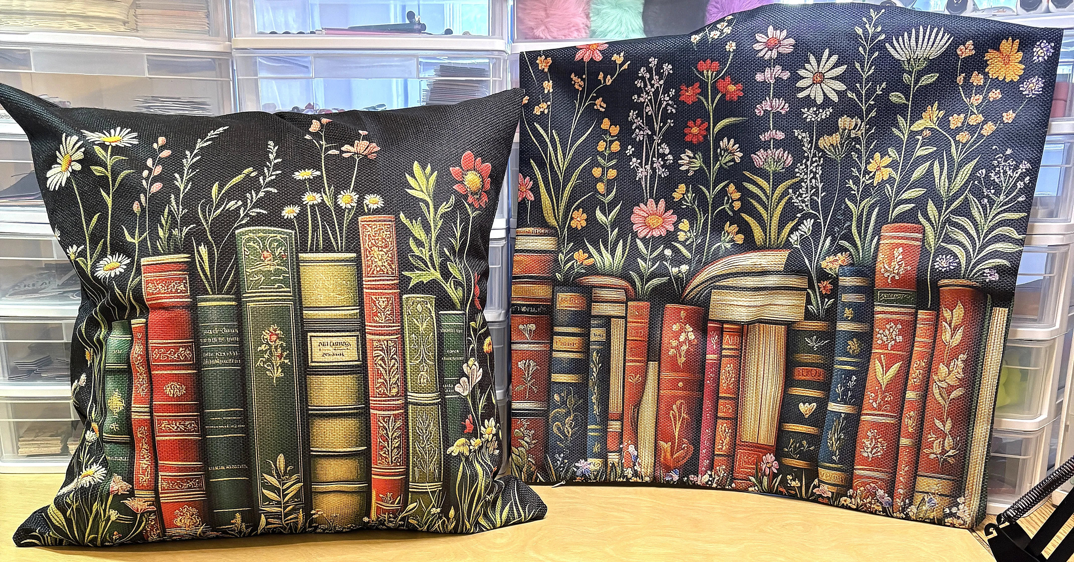 Book Bundle