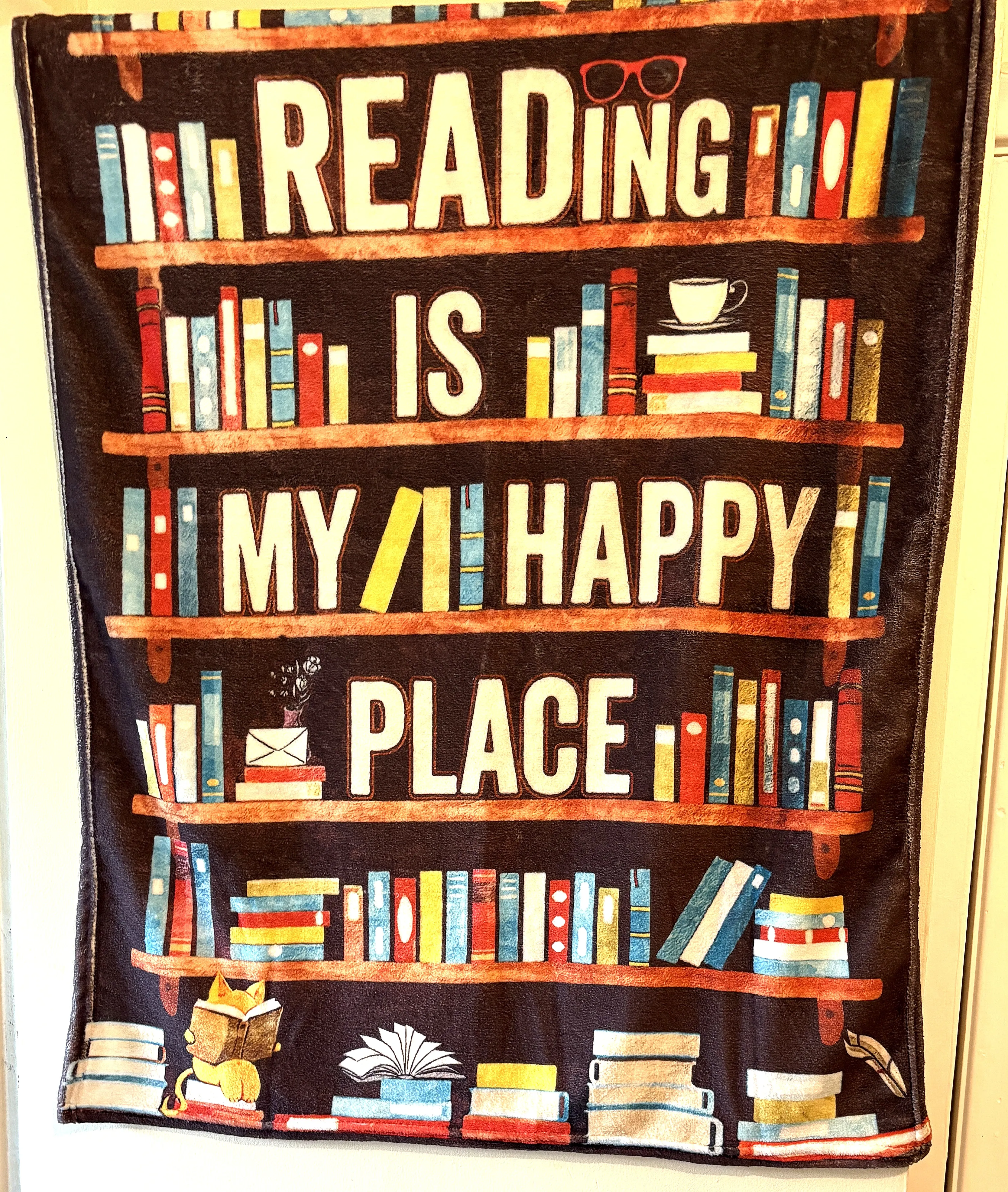 Book Bundle